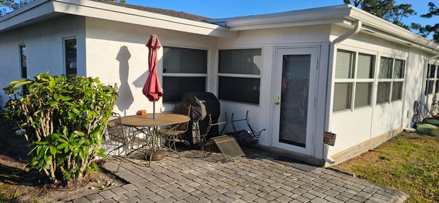 5432 Privet Pl Place D, Delray Beach, FL 33484