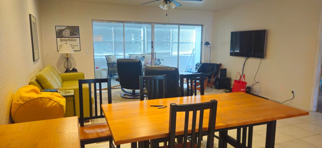 5432 Privet Pl Place D, Delray Beach, FL 33484