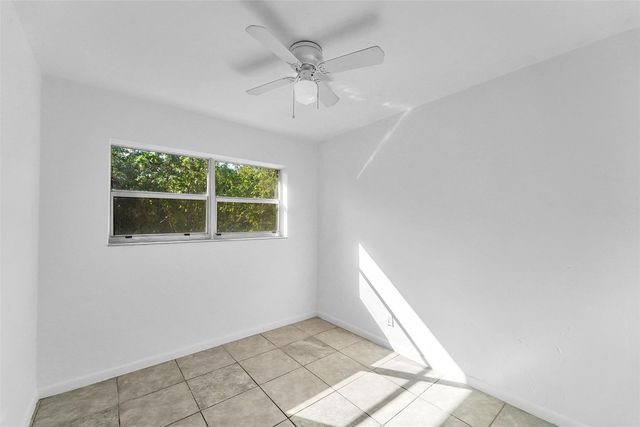 401 SW 25th Avenue, Fort Lauderdale, FL 33312