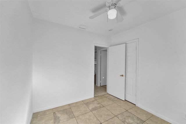 401 SW 25th Avenue, Fort Lauderdale, FL 33312