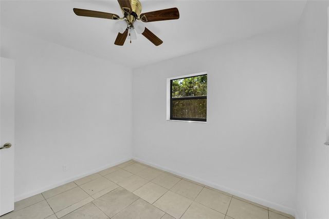 401 SW 25th Avenue, Fort Lauderdale, FL 33312