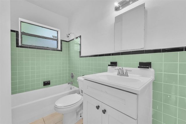 401 SW 25th Avenue, Fort Lauderdale, FL 33312