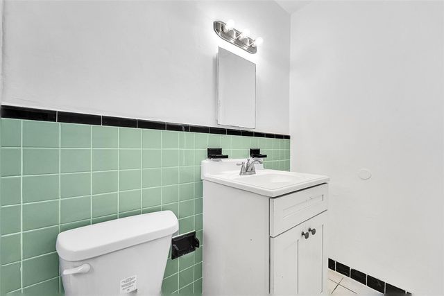 401 SW 25th Avenue, Fort Lauderdale, FL 33312