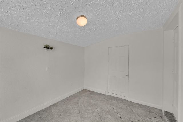 401 SW 25th Avenue, Fort Lauderdale, FL 33312