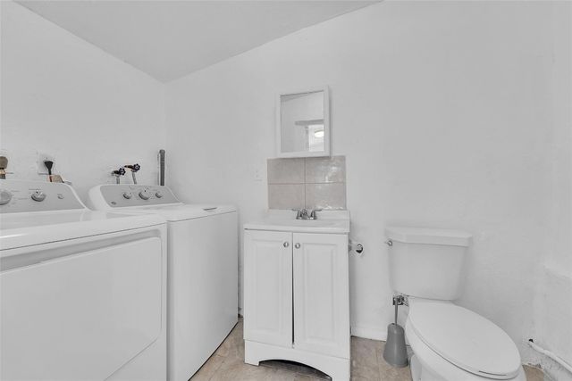 401 SW 25th Avenue, Fort Lauderdale, FL 33312