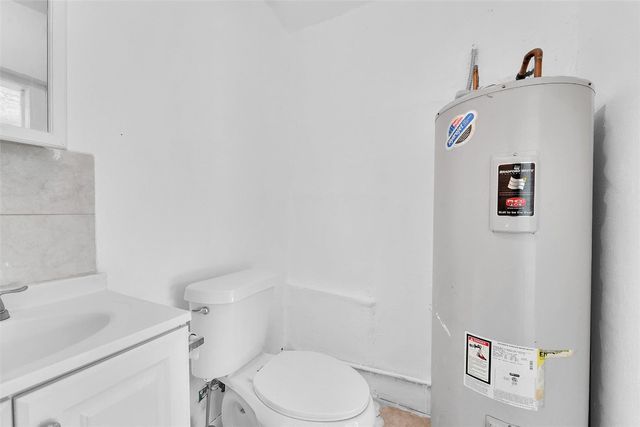 401 SW 25th Avenue, Fort Lauderdale, FL 33312