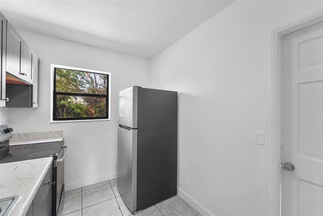 401 SW 25th Avenue, Fort Lauderdale, FL 33312