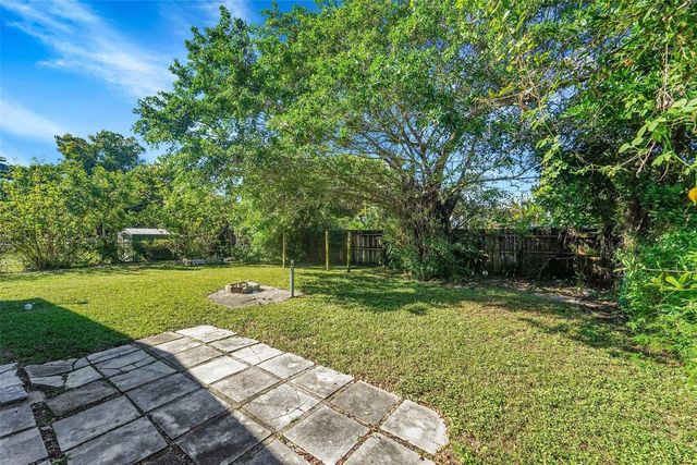 401 SW 25th Avenue, Fort Lauderdale, FL 33312