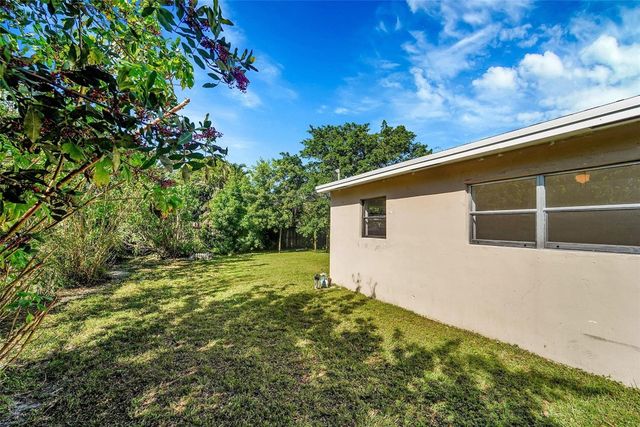 401 SW 25th Avenue, Fort Lauderdale, FL 33312