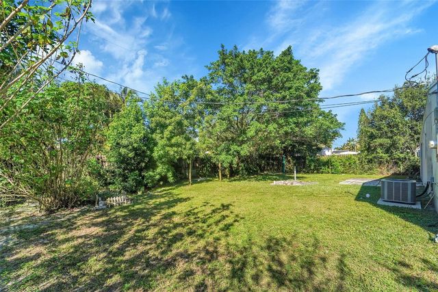 401 SW 25th Avenue, Fort Lauderdale, FL 33312