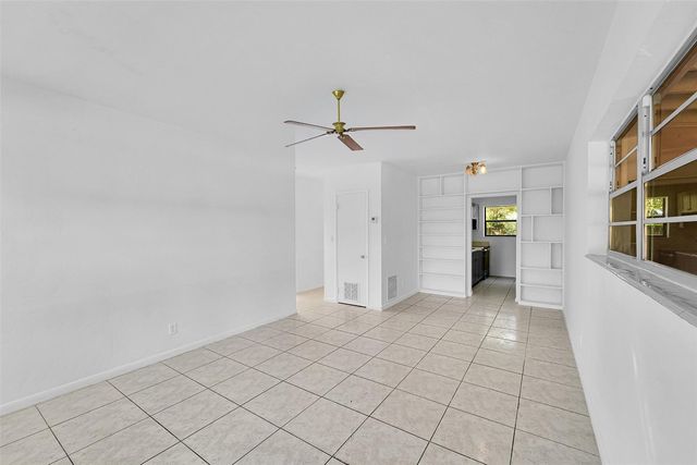 401 SW 25th Avenue, Fort Lauderdale, FL 33312