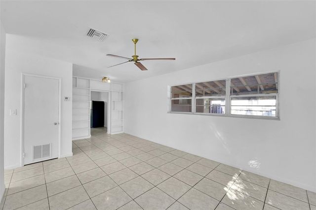 401 SW 25th Avenue, Fort Lauderdale, FL 33312