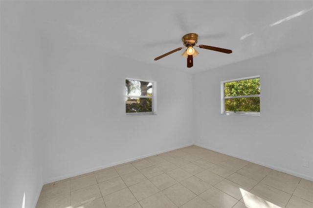 401 SW 25th Avenue, Fort Lauderdale, FL 33312