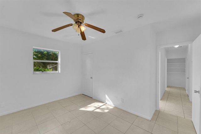 401 SW 25th Avenue, Fort Lauderdale, FL 33312