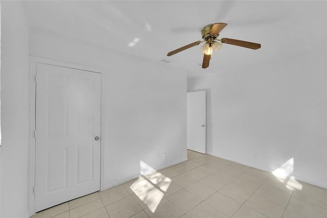 401 SW 25th Avenue, Fort Lauderdale, FL 33312