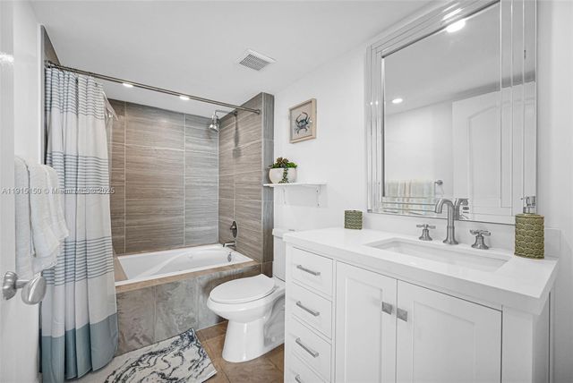 1155 Brickell Bay Dr 2004, Miami, FL 33131