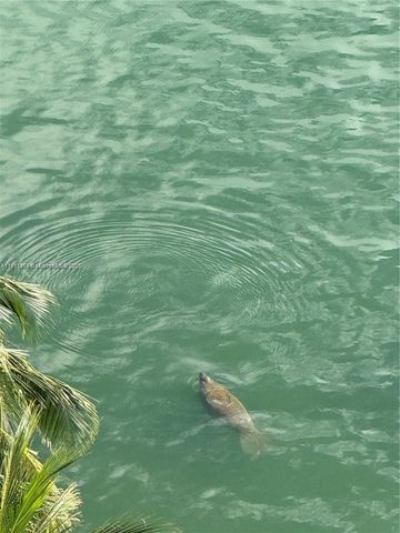 1155 Brickell Bay Dr 2004, Miami, FL 33131