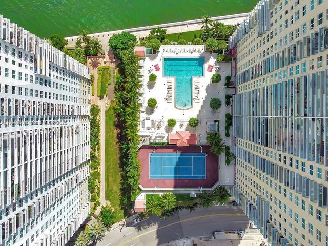 1155 Brickell Bay Dr 2004, Miami, FL 33131