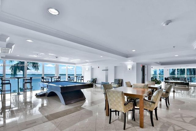 1155 Brickell Bay Dr 2004, Miami, FL 33131