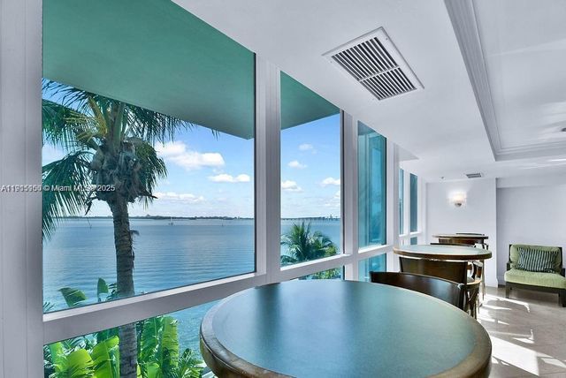 1155 Brickell Bay Dr 2004, Miami, FL 33131