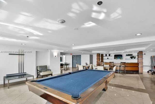 1155 Brickell Bay Dr 2004, Miami, FL 33131