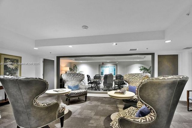 1155 Brickell Bay Dr 2004, Miami, FL 33131