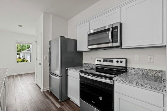 2302 Spring Rise Lane, Crosby, TX 77532