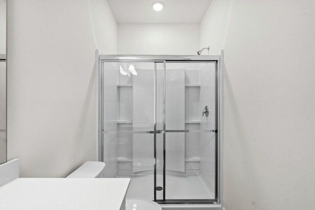 2302 Spring Rise Lane, Crosby, TX 77532