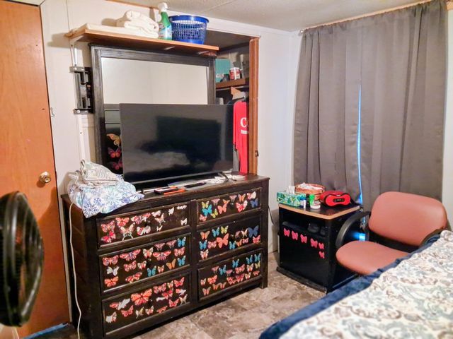 2764 State Highway 229, Barbourville, KY 40906
