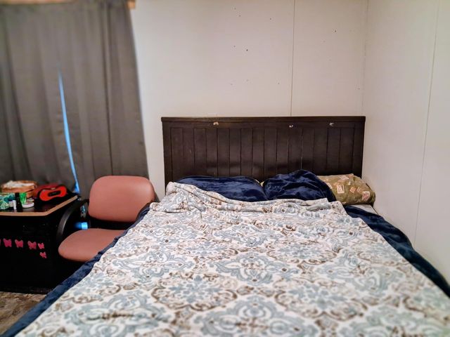 2764 State Highway 229, Barbourville, KY 40906