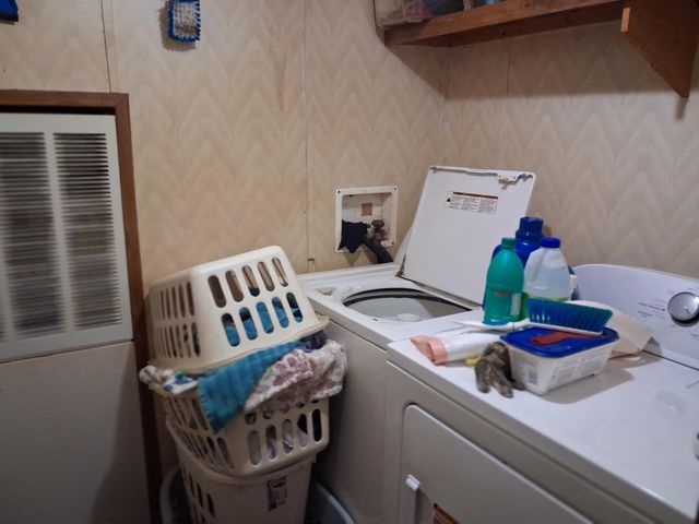 2764 State Highway 229, Barbourville, KY 40906