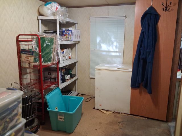2764 State Highway 229, Barbourville, KY 40906