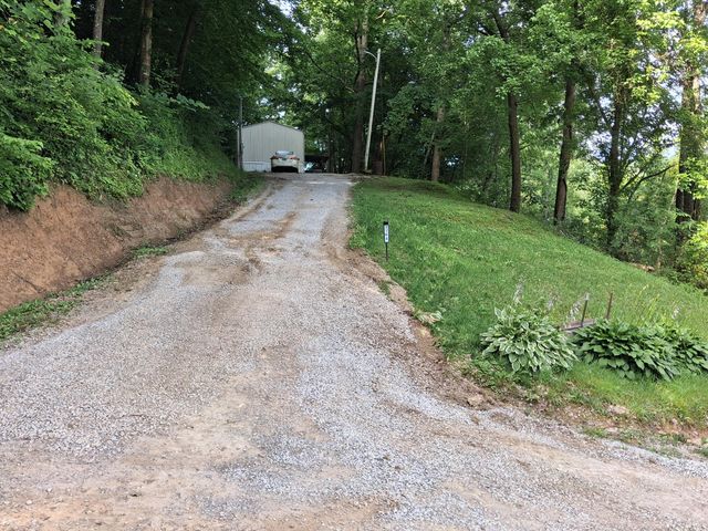 2764 State Highway 229, Barbourville, KY 40906