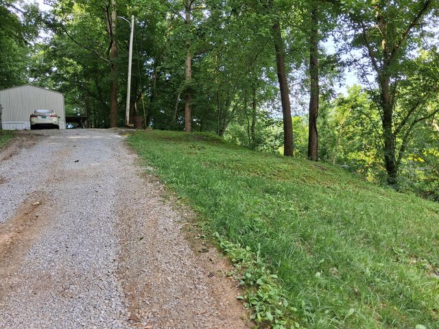 2764 State Highway 229, Barbourville, KY 40906