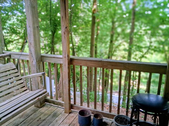 2764 State Highway 229, Barbourville, KY 40906