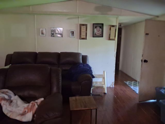 2764 State Highway 229, Barbourville, KY 40906