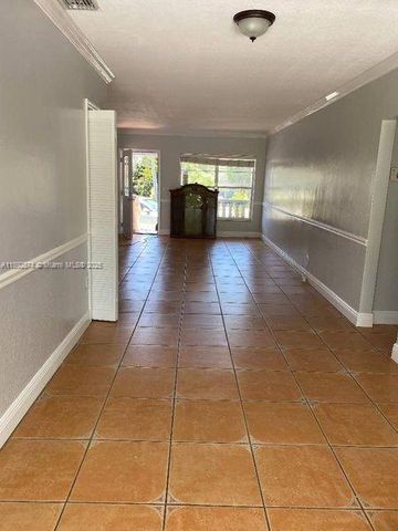 2225 SW 21st Ter, Miami, FL 33145