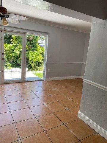 2225 SW 21st Ter, Miami, FL 33145