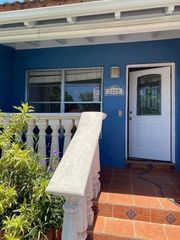 2225 SW 21st Ter, Miami, FL 33145