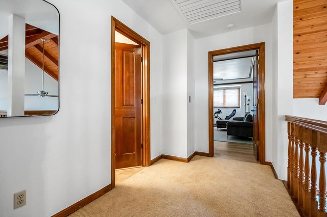 3735 W Woodside Avenue, Visalia, CA 93291