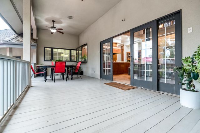 3735 W Woodside Avenue, Visalia, CA 93291