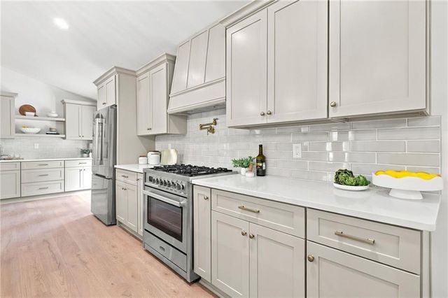870 Muirfield Trace, Marietta, GA 30068