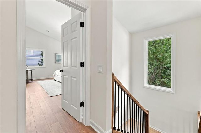 870 Muirfield Trace, Marietta, GA 30068