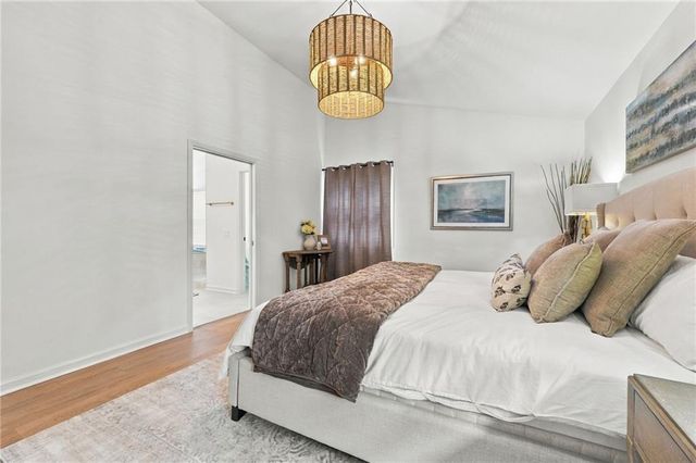 870 Muirfield Trace, Marietta, GA 30068