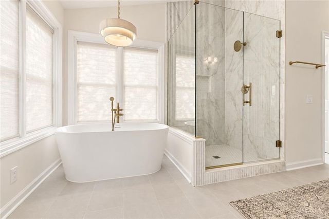 870 Muirfield Trace, Marietta, GA 30068