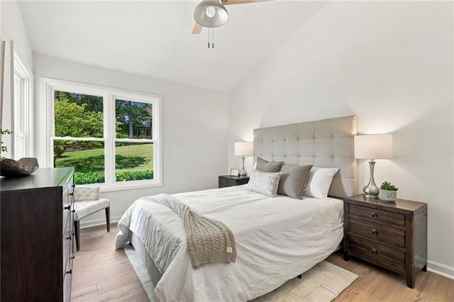 870 Muirfield Trace, Marietta, GA 30068