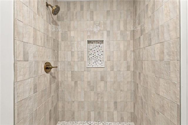 870 Muirfield Trace, Marietta, GA 30068