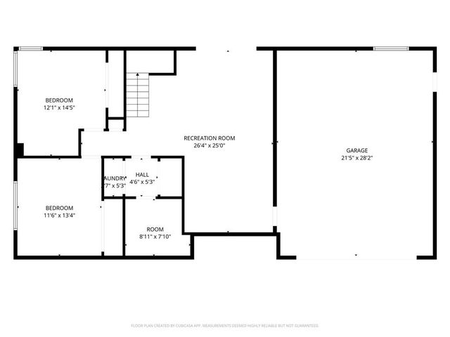 870 Muirfield Trace, Marietta, GA 30068