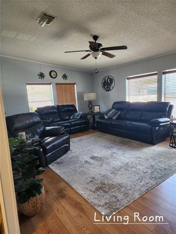 1001 STARKEY ROAD 758, Largo, FL 33771