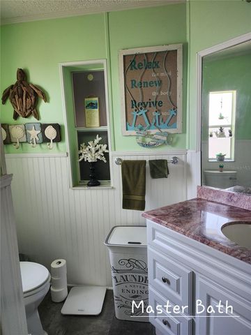 1001 STARKEY ROAD 758, Largo, FL 33771